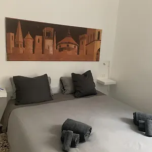  Apartamento #italianattitude Italia