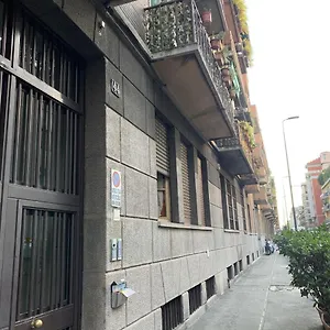 Apartamento #italianattitude Italia