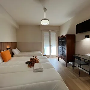 Ca Di Buole 8b Homestay Mestre
