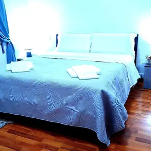 Venice Homestay Mestre