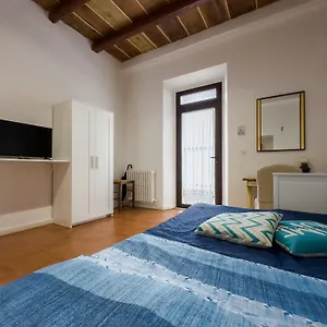 Host4all Apartment Falconara Marittima