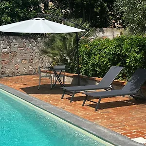  Villa Costanza Italia
