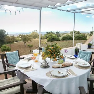  Сasa de vacaciones Casa 2mariposas España
