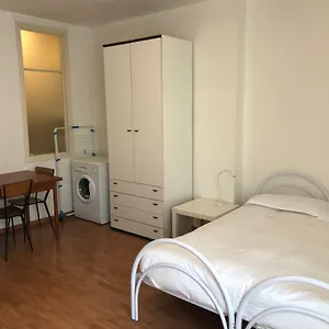 M14 Duomo Apartamento